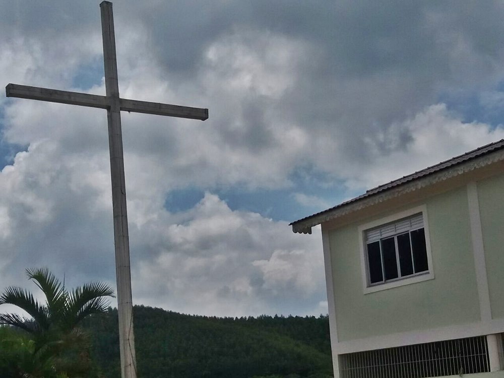 Texto: Roberly Pereira / Foto: Roberly Pereira
