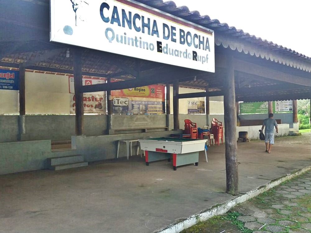 Texto: Roberly Pereira / Foto: Roberly Pereira