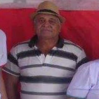 Funcionario publico cai de escada e morre em Afonso Claudio