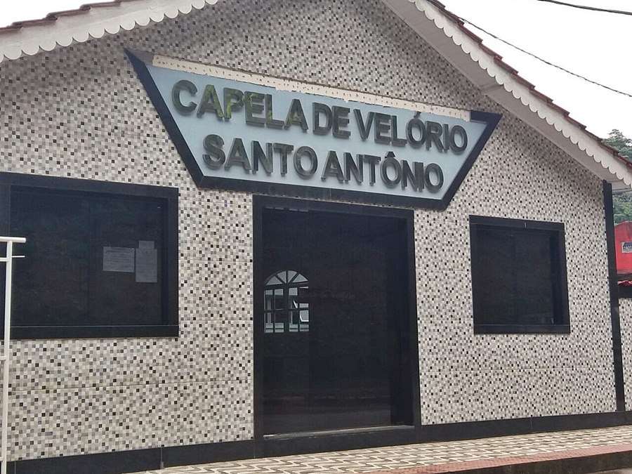 Texto: Roberly Pereira / Foto: Roberly Pereira