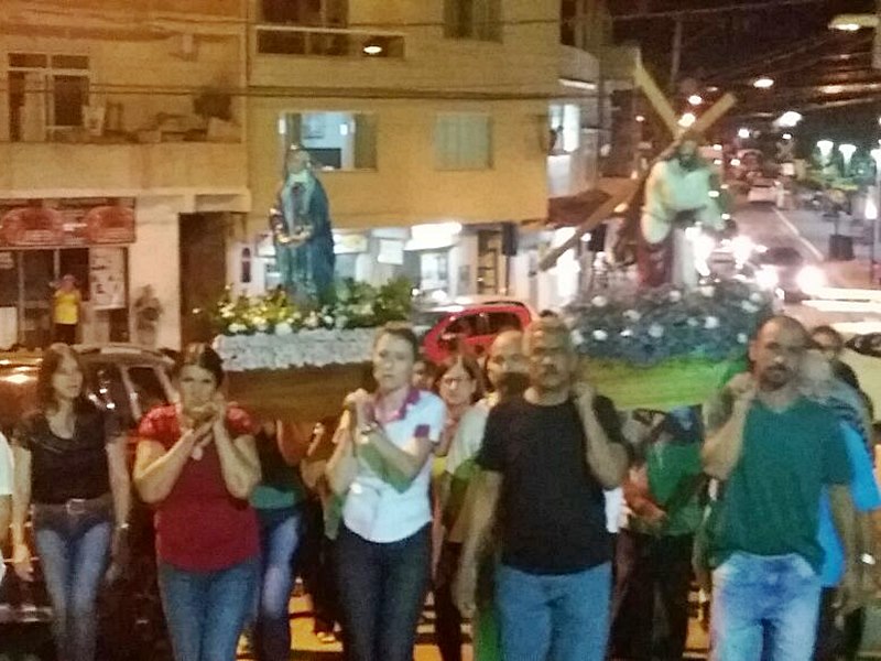 Texto: Roberly Pereira / Foto: Roberly Pereira
