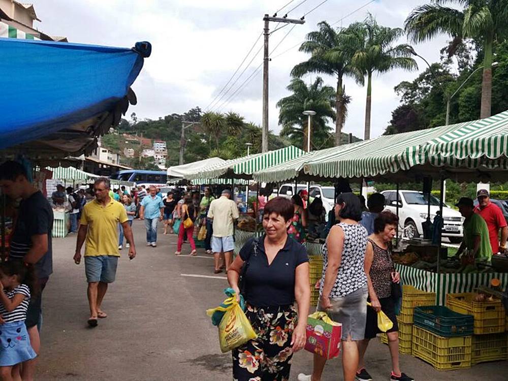 Texto: Roberly Pereira / Foto: Roberly Pereira