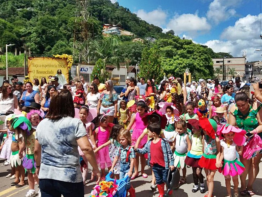 Texto: Roberly Pereira / Foto: Roberly Pereira