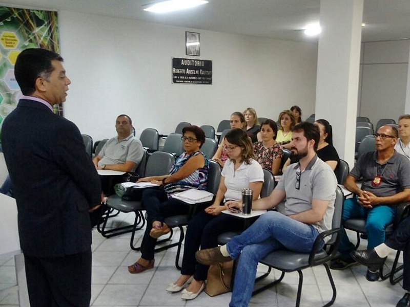 Texto: Juliano Rangel / Foto: Sidney Dalvi