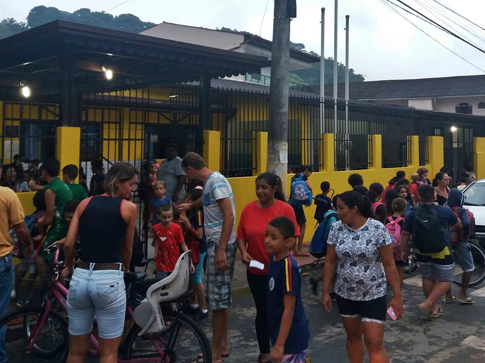 Texto: Roberly Pereira / Foto: Roberly Pereira