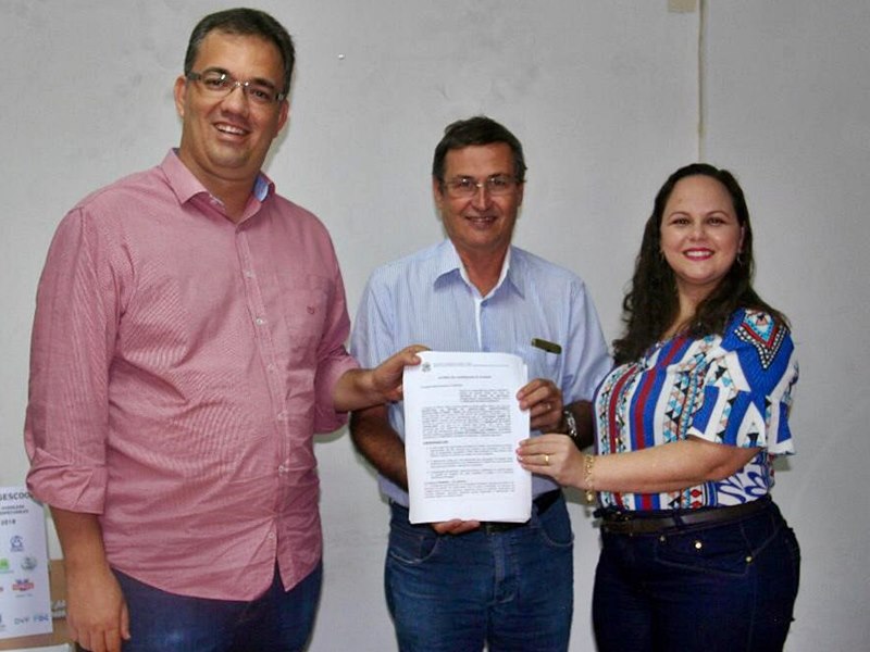 Texto: SEAG / Foto: SEAG