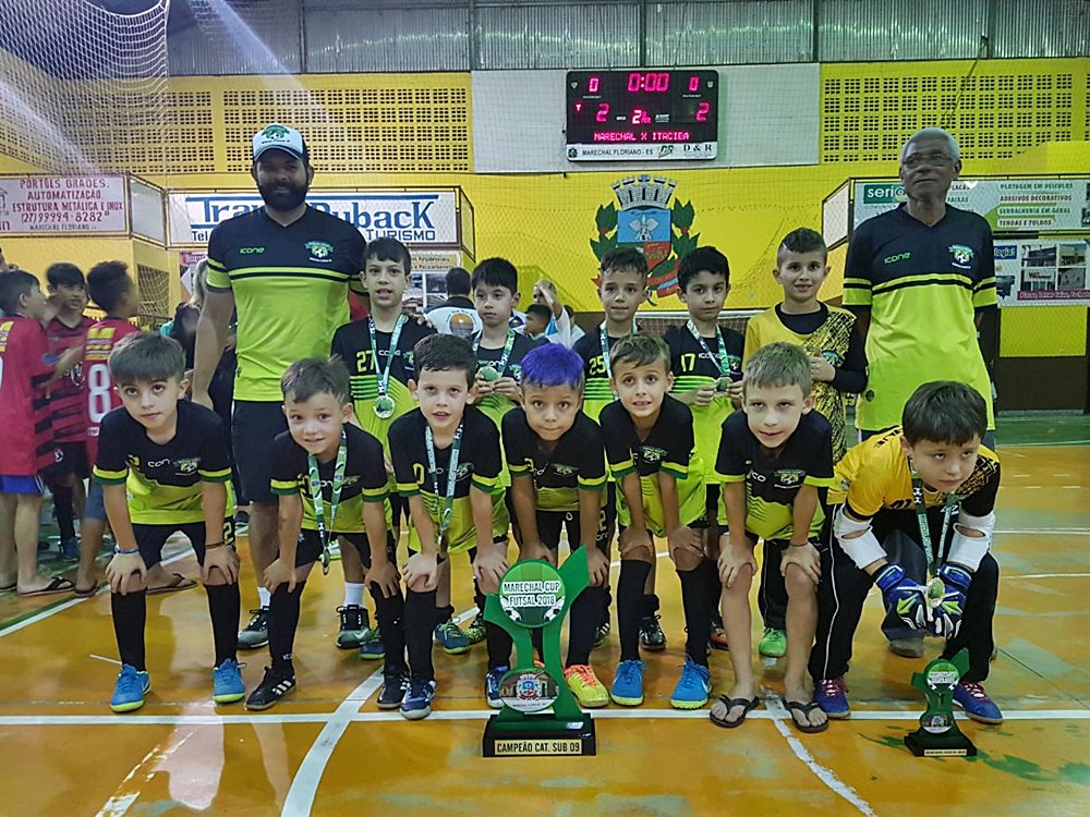 Texto: Roberly Pereira / Foto: Roberly Pereira