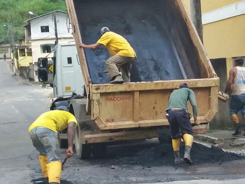 Texto: Roberly Pereira / Foto: Roberly Pereira