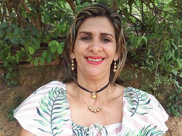 Colisao entre carro e moto deixa uma vítima fatal em Afonso Cláudio 2