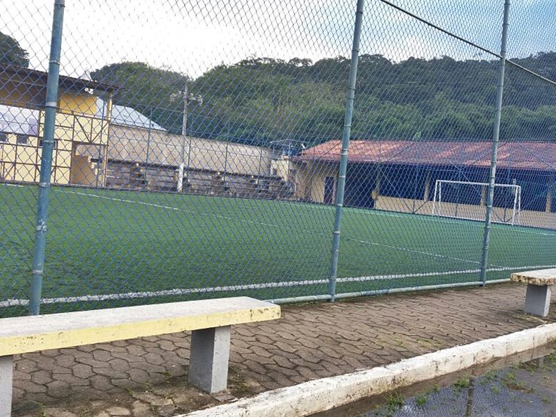 Texto: Roberly Pereira / Foto: Roberly Pereira