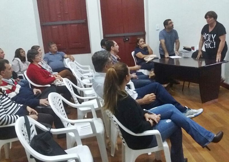 Texto: Roberly Pereira / Foto: Roberly Pereira