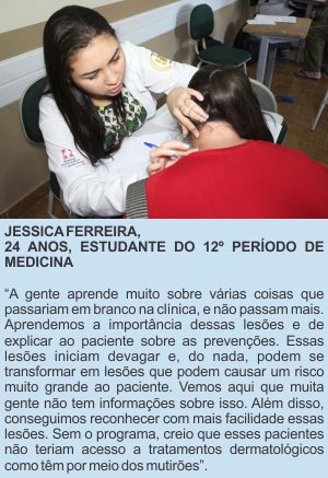 DEP 1