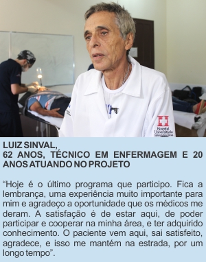 DEP 2