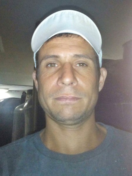 Diarista ferido de Marechal Floriano ainda em coma no Hospital São Lucas