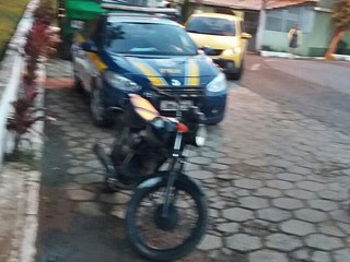 Diarista ferido de Marechal Floriano ainda em coma no Hospital São Lucas 2