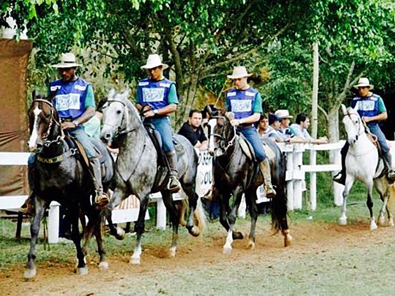 Texto: Juliano Rangel / Foto: Divulgação