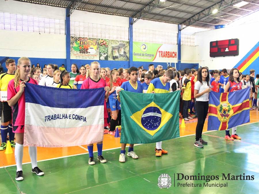 Texto: PMDM / Foto: PMDM