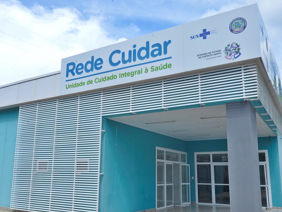 Texto: SESA / Foto: Divulgação/SESA