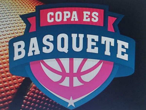 Marechal Floriano sera sede da Copa ES de basquete neste fim de semana