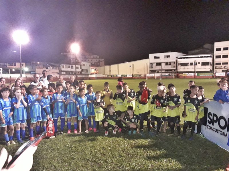 Texto: Roberly Pereira / Foto: Roberly Pereira