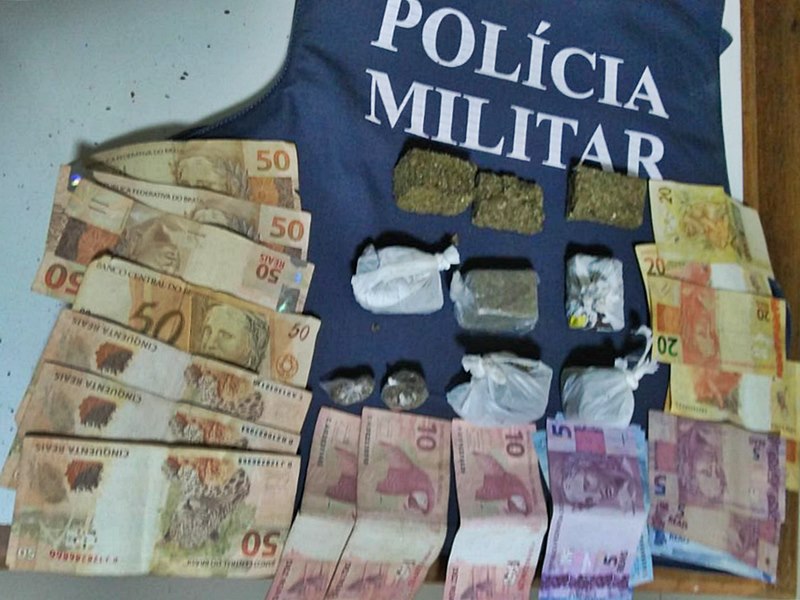 Texto: Desativar para: inglês Kennedy Lenk / Mais FM 88.5 / Foto: PMES