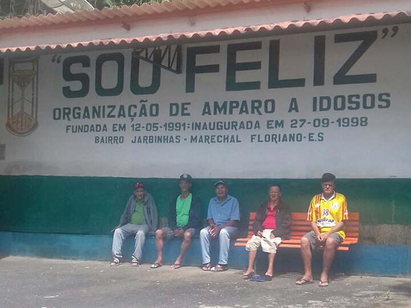 Texto: Roberly Pereira / Foto: Roberly Pereira