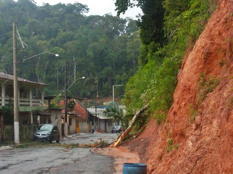 Texto: Roberly Pereira / Foto: Roberly Pereira