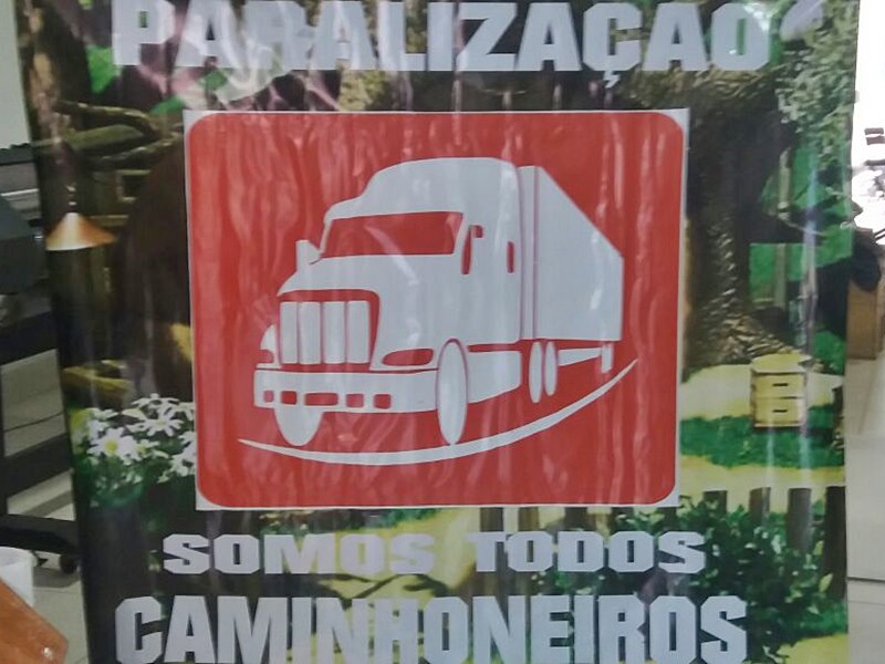 Texto: Roberly Pereira / Foto: Roberly Pereira