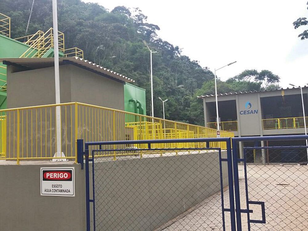 Texto: Roberly Pereira / Foto: Roberly Pereira