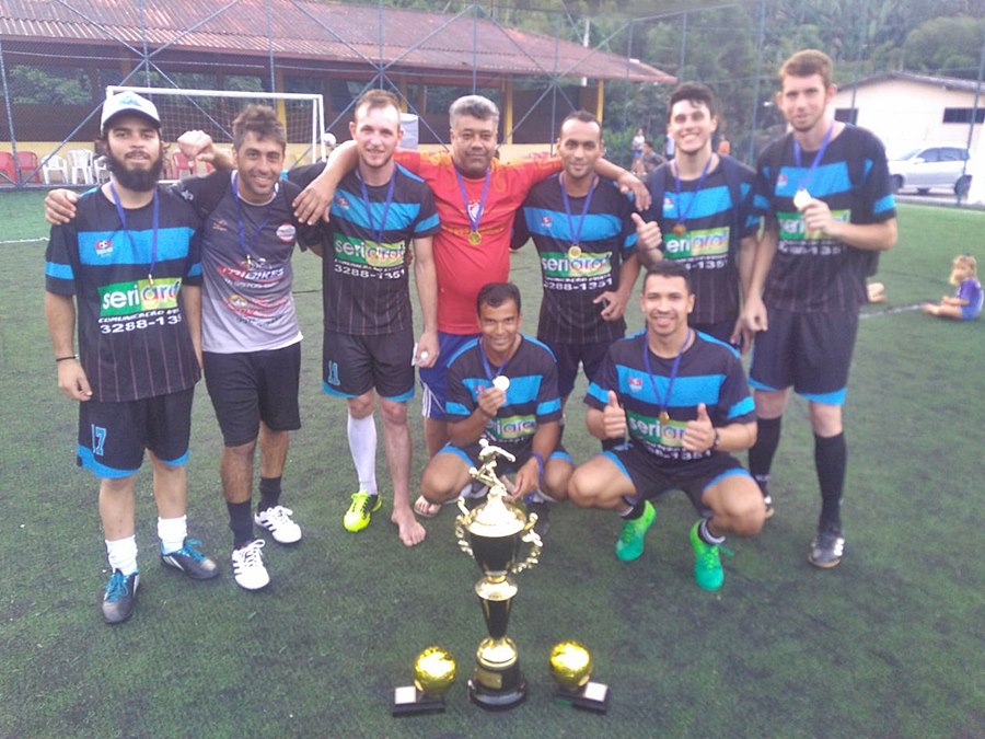 Texto: Roberly Pereira / Foto: Roberly Pereira