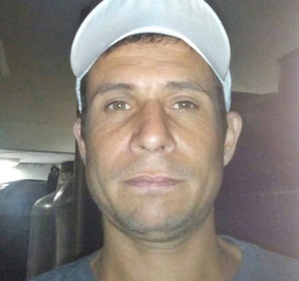 Texto: Roberly Pereira / Foto: Roberly Pereira