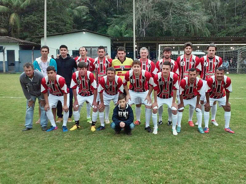Texto: PMDM / Foto: PMDM