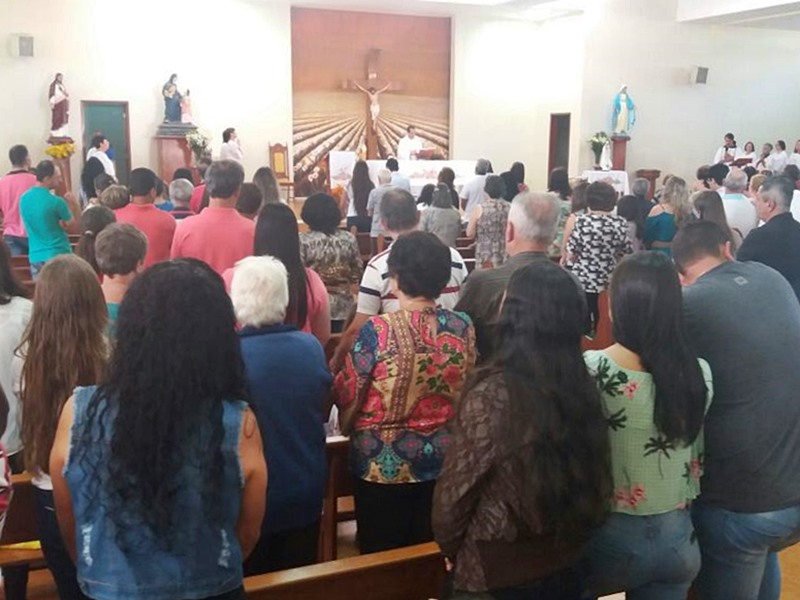 Texto: Roberly Pereira / Foto: Roberly Pereira