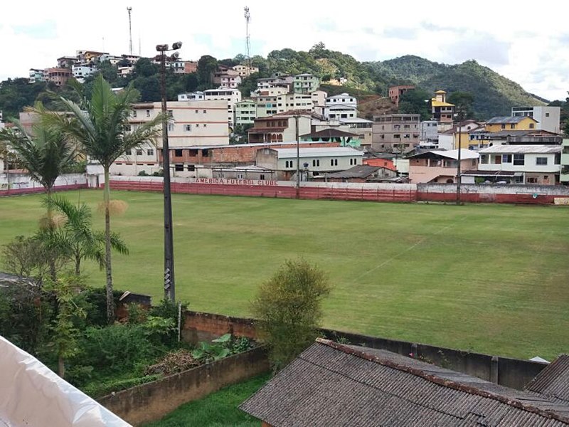 Texto: Roberly Pereira / Foto: Roberly Pereira