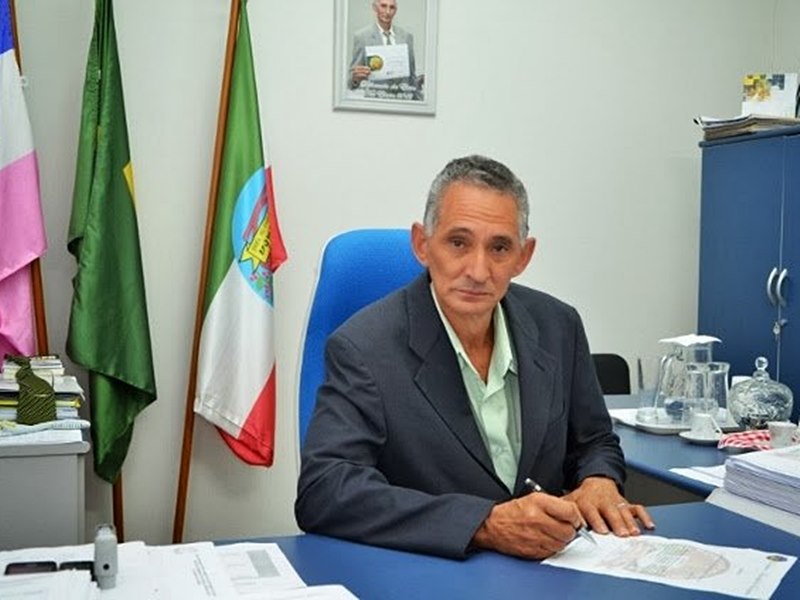 Texto: Julio Huber / Fotos: Divulgação e PRF ES