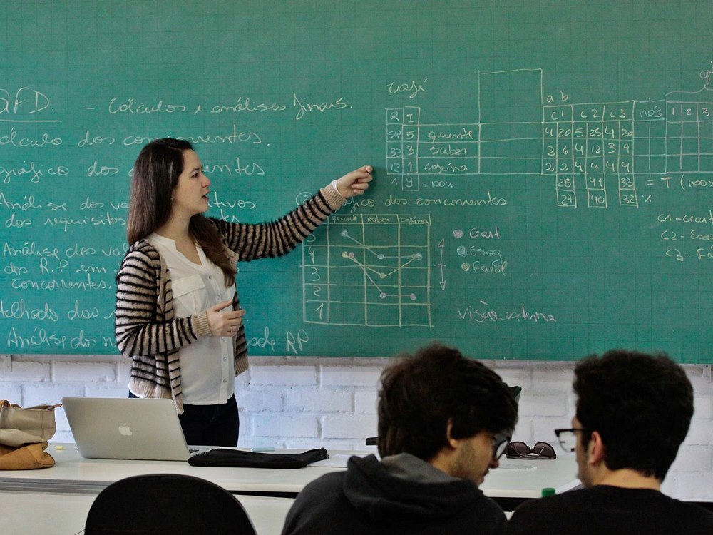 Texto: SEDU ES / Foto: Divulgação