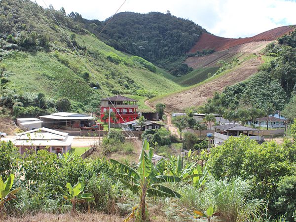 Agricultores de Alfredo Chaves revoltados com a cobranca de iluminacao publica 2