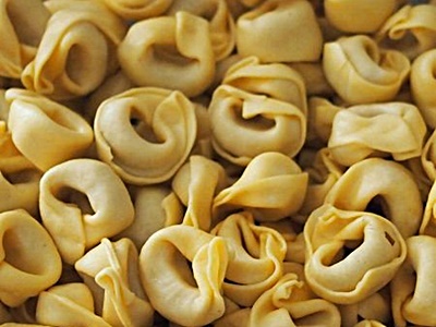 Culinaria tradicional dos imigrantes europeus e marca do Italemanha em Marechal 2