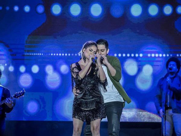 Divulgada a programação completa da Italemanha 2018 02