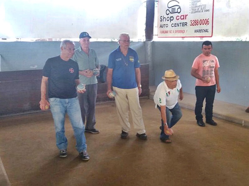 Texto: Roberly Pereira / Foto: Roberly Pereira