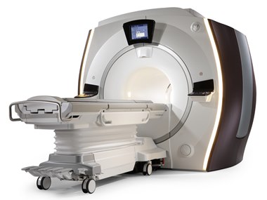 Moderno tomógrafo já está atendendo moradores da Região Serrana