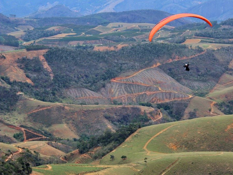 Texto: Governo do ES / Foto: Divulgação