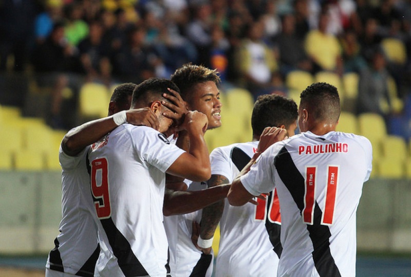 Texto: Juliano Rangel / Foto: Divulgação