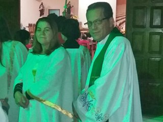 WhatsApp Image 2018 06 04 at 10.19.45