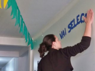 WhatsApp Image 2018 06 14 at 10.11.11