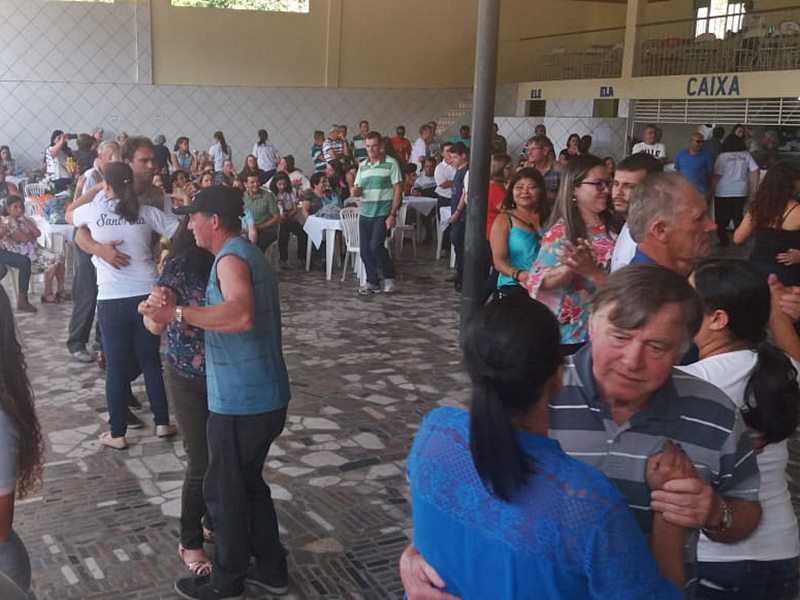 Texto: Roberly Pereira / Foto: Roberly Pereira
