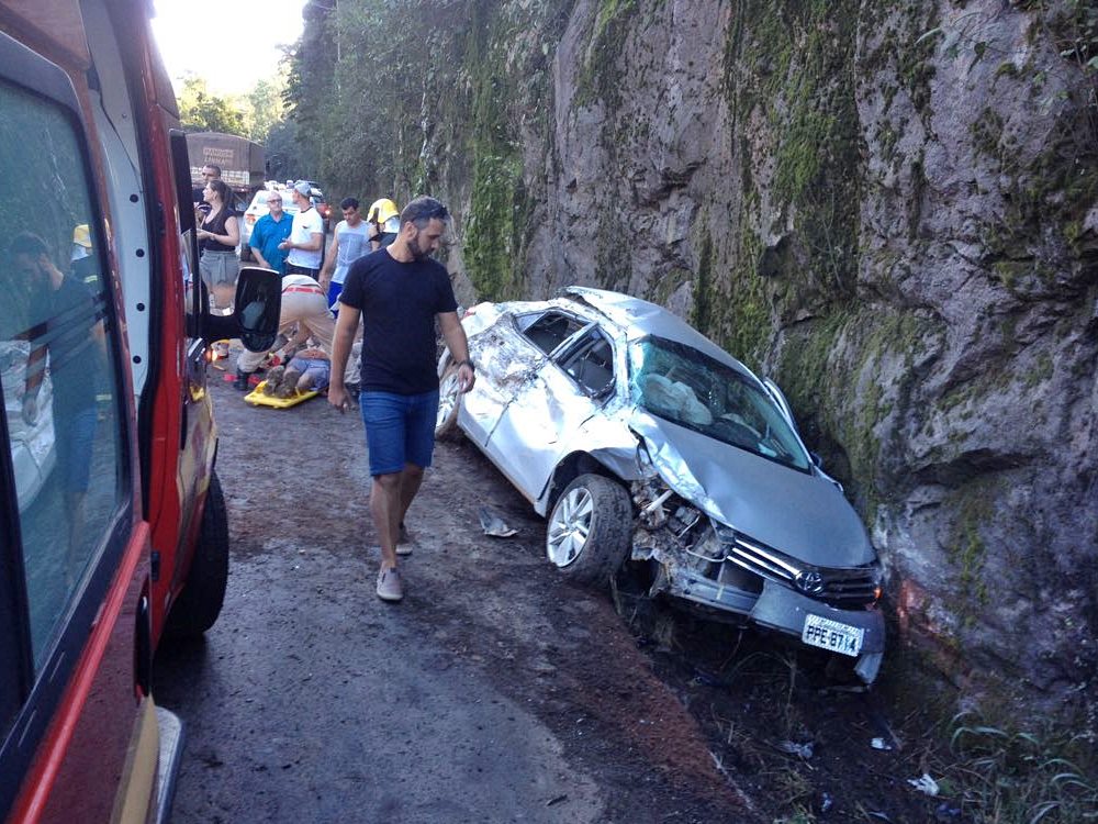 Texto: Roberly Pereira / Foto: Roberly Pereira
