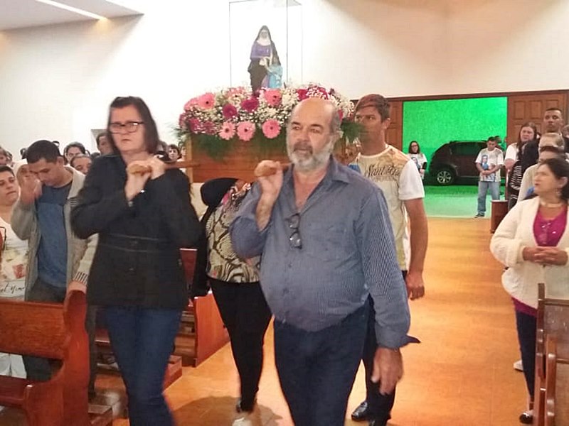 Texto: Roberly Pereira / Fotos: Roberly Pereira