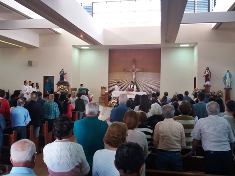 Texto: Roberly Pereira / Foto: Roberly Pereira
