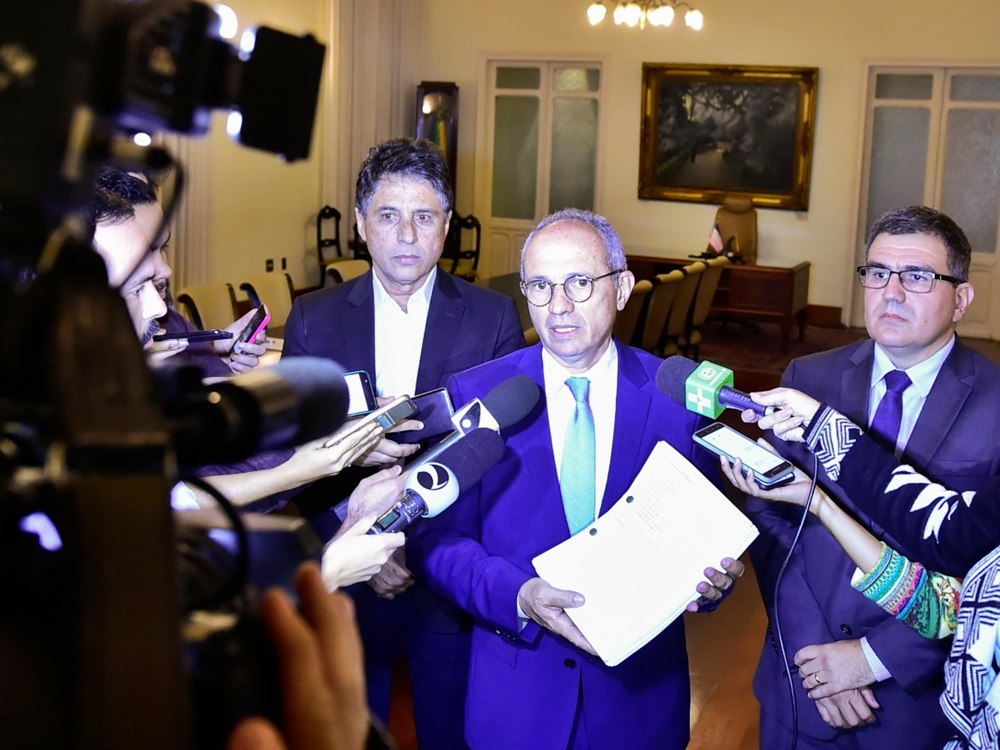 Texto: Divulgação / Foto: Divulgação